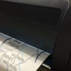 Large Format Printing, Sudbury, Suffolk