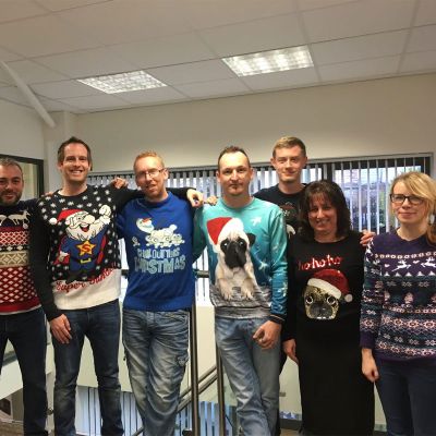 Christmas-Jumpers-at-Indigo-Ross