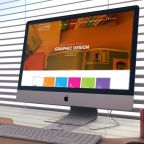 Website Design, Sudbury, Suffolk