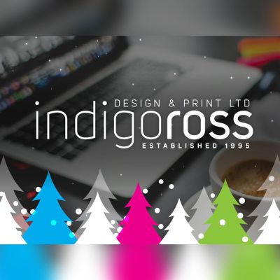 Our Christmas Opening Hours