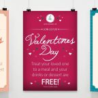 Huffers Restaurant Featured-Image