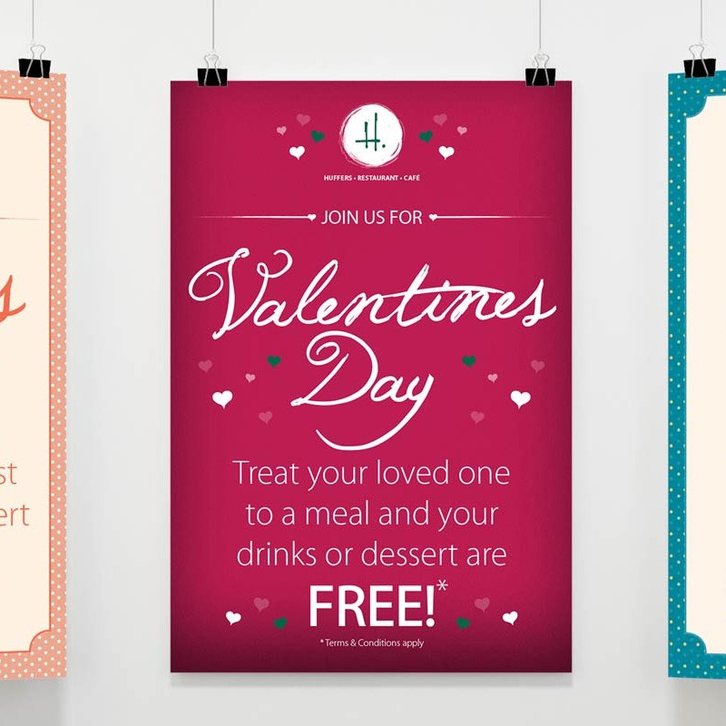 Huffers Restaurant Featured-Image