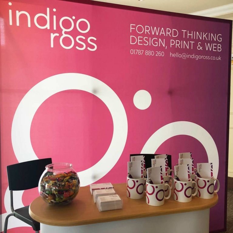 South Suffolk Expo 2019