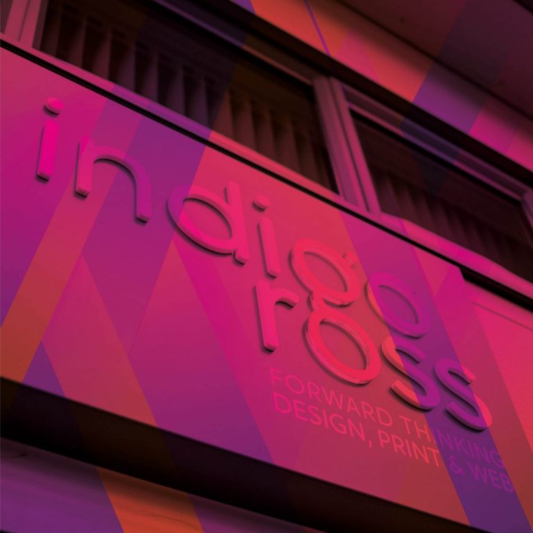 March - Support Us 2