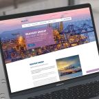 Seafast Website and Development, SEO