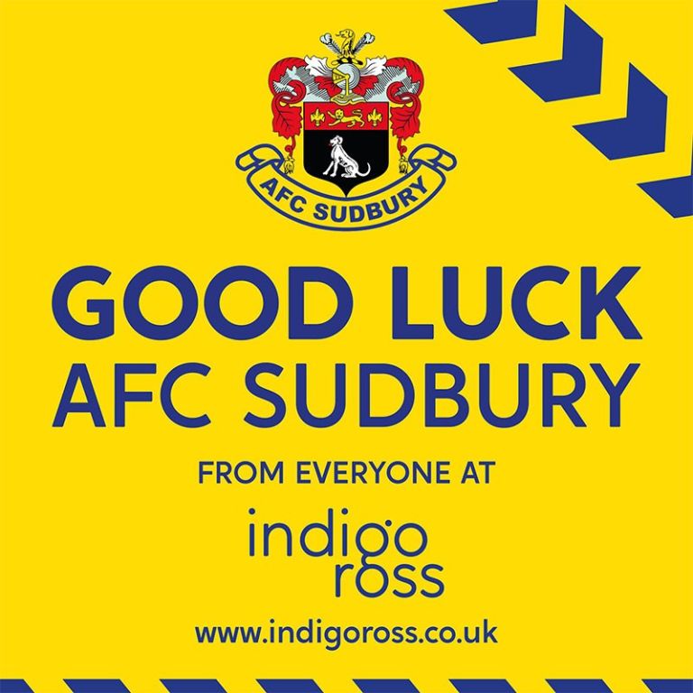 AFC Sudbury
