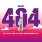 Error-404
