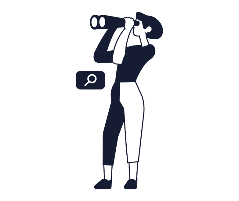 Search engine optimisation - SEO - Sudbury, Suffolk