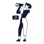 Search engine optimisation - SEO - Sudbury, Suffolk