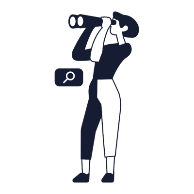 Search engine optimisation - SEO - Sudbury, Suffolk