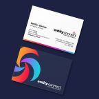 Entity Connect - Graphic Design, Sudbury, Suffolk