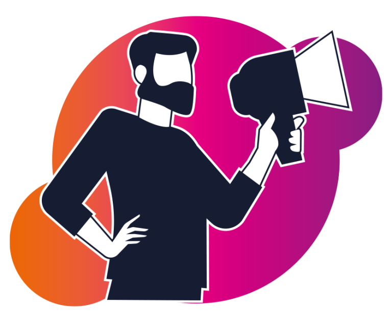 Latest news - Indigo Ross