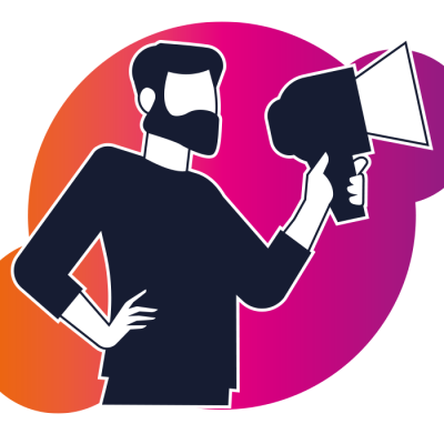 Latest news - Indigo Ross