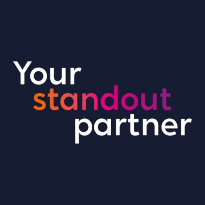 Indigo Ross, Design and Print, Sudbury, Suffolk