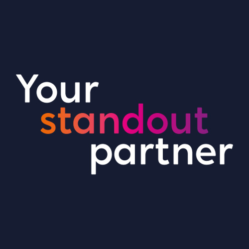 Indigo Ross, Design and Print, Sudbury, Suffolk