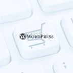 WordPress Logo