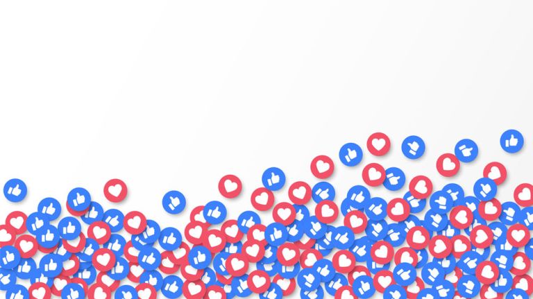 Social Media Branding