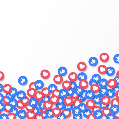 Social Media Branding