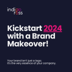 2024 Brand Guidelines