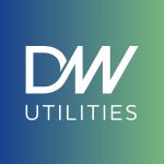 Logo Design by Indigo Ross