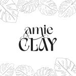 Logo Design by Indigo Ross