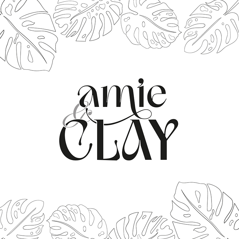 Logo Design by Indigo Ross