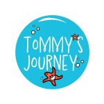 Logo Design by Indigo Ross