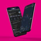 Be found on Google with Indigo Ross