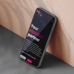 Web Design and Optimisation by Indigo Ross