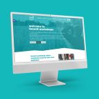 innov8 workshops website design bury st edmunds