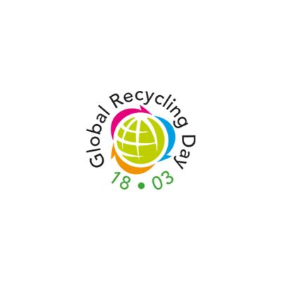 Global-Recycling-Day