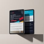 Responsive Web Design Services in Sudbury Suffolk