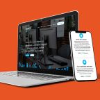 Website development in Sudbury