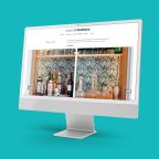 Churchill-Brothers-Website-Design-By-Indigo-Ross