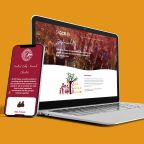 GCB-Cocoa-Website-Design-Indigo-Ross