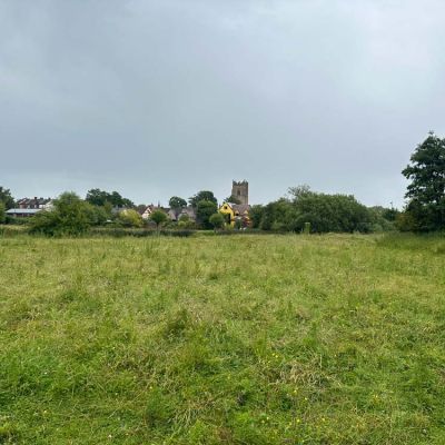 Bures-to-claire-for-Tommys-Journey