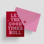 wedding invitation printing - sudbury, suffolk