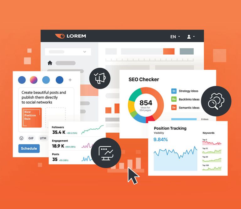 SEO - Search Engine Optimisation - Sudbury, Suffolk