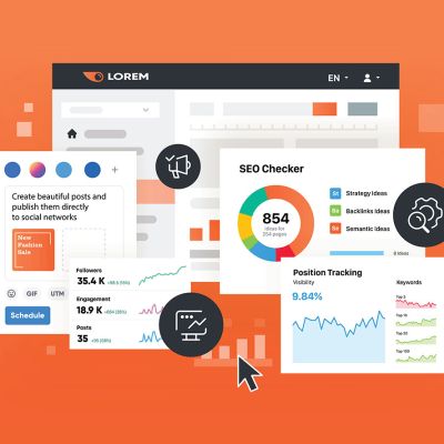 SEO - Search Engine Optimisation - Sudbury, Suffolk