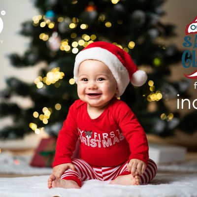 Operation-Santa-Claus