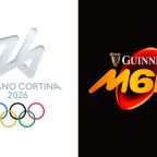 Winter Olympics 2026 6 Nations 2026