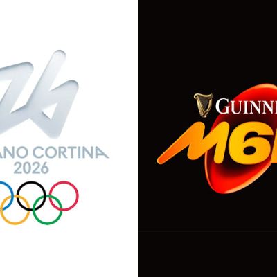 Winter Olympics 2026 6 Nations 2026