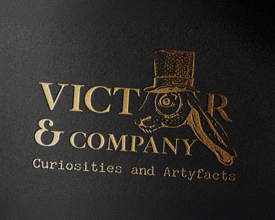 Victor & Company