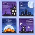 Halloween-Design-and-Print-Template